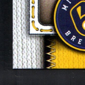 Front · Bottom Left