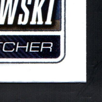 Front · Bottom Right