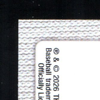 Back · Top Left