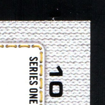 Back · Top Right