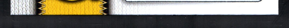 bottom edge