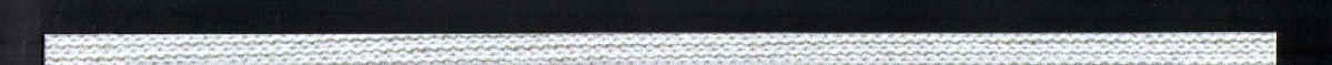 left edge
