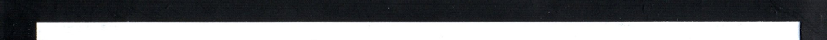 right edge