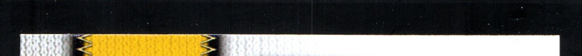 top edge