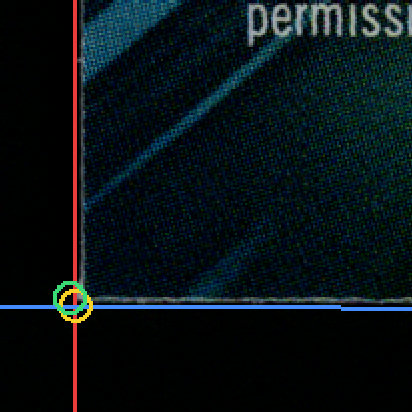 Back · Bottom Left