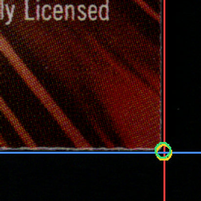 Back · Bottom Right