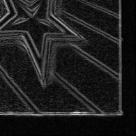 Front · Bottom Right