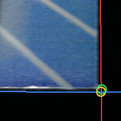 Front · Bottom Right