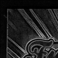 Back · Top Left