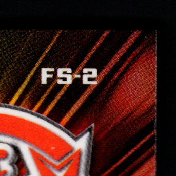 Back · Top Right