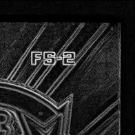 Back · Top Right