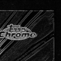 Front · Top Right