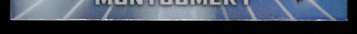 bottom edge