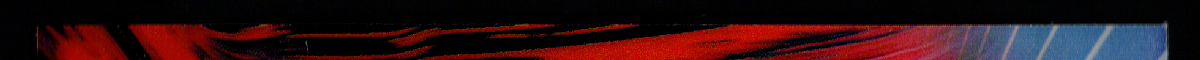 right edge