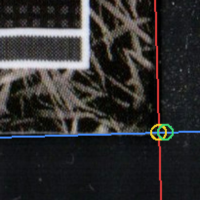 Back · Bottom Right