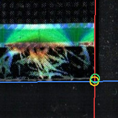 Front · Bottom Right