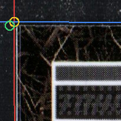 Back · Top Left