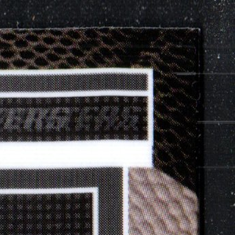 Back · Top Right