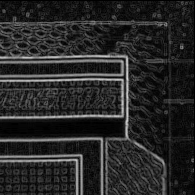 Back · Top Right