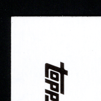 Back · Top Left