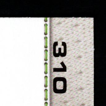 Back · Top Right