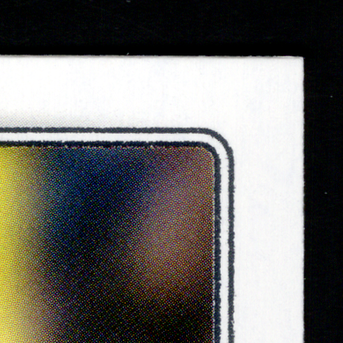 Front · Top Right