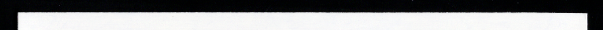 right edge