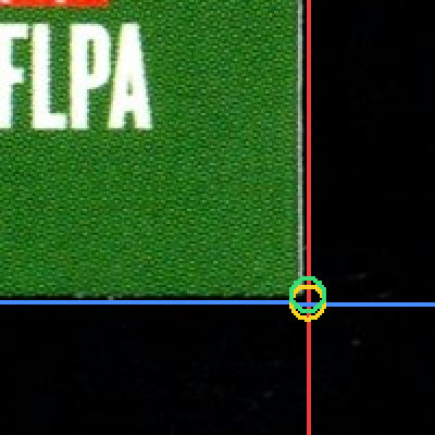Back · Bottom Right