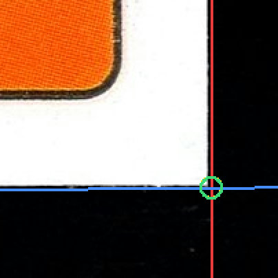 Front · Bottom Right