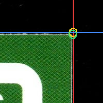 Back · Top Right