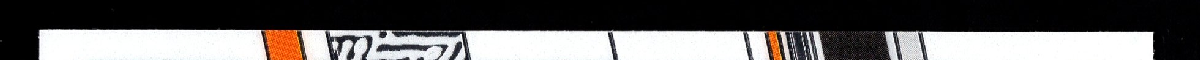 right edge