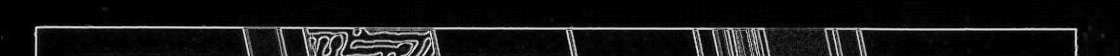 right edge