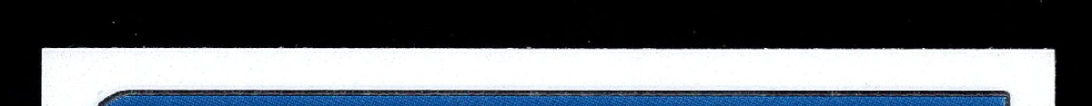 top edge