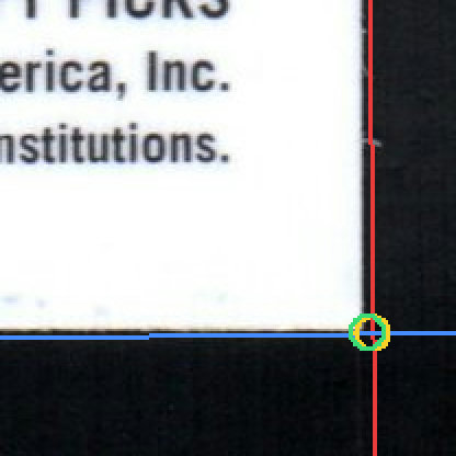 Back · Bottom Right
