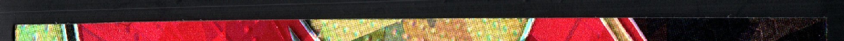 right edge