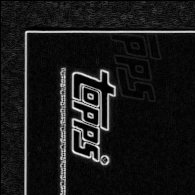 Back · Top Left