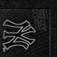Back · Top Right