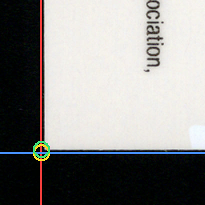 Back · Bottom Left