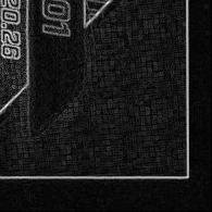 Back · Bottom Right