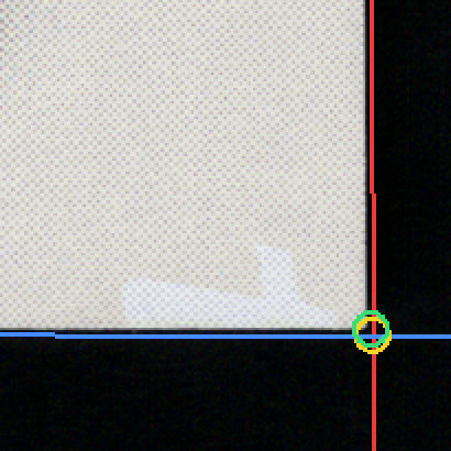 Back · Bottom Right