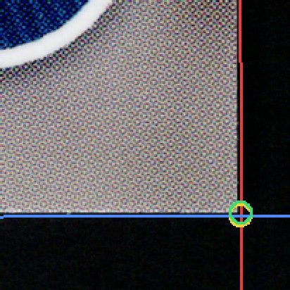 Front · Bottom Right