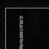 Back · Top Left