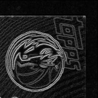 Back · Top Right