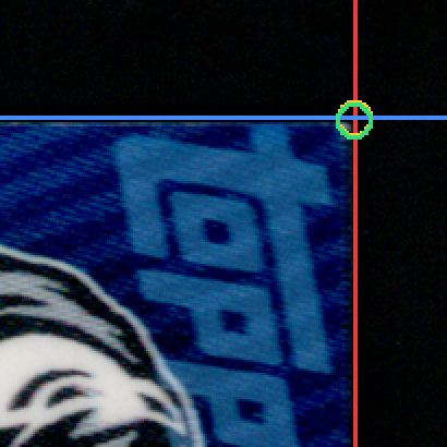Back · Top Right