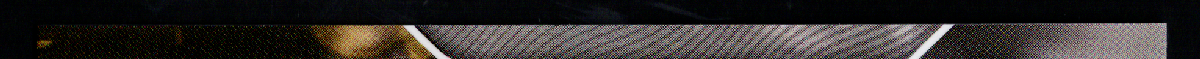 right edge