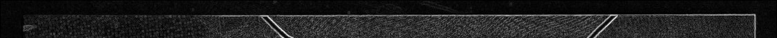 right edge