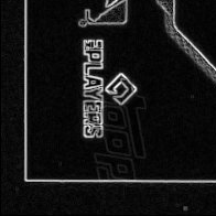 Back · Bottom Left