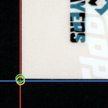 Back · Bottom Left