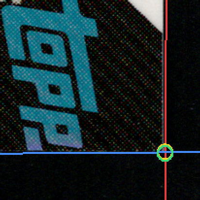 Back · Bottom Right