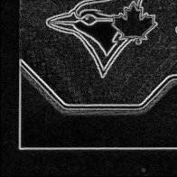 Front · Bottom Left
